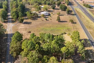 4251 S Fm 3310, Henderson, TX 75654 - Photo 41