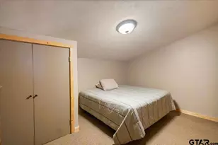 4251 S Fm 3310, Henderson, TX 75654 - Photo 21
