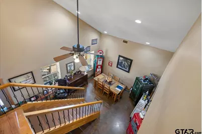 4251 S Fm 3310, Henderson, TX 75654 - Photo 27