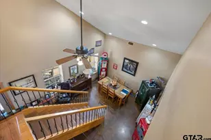 4251 S Fm 3310, Henderson, TX 75654 - Photo 27