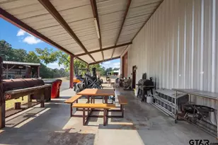 4251 S Fm 3310, Henderson, TX 75654 - Photo 29