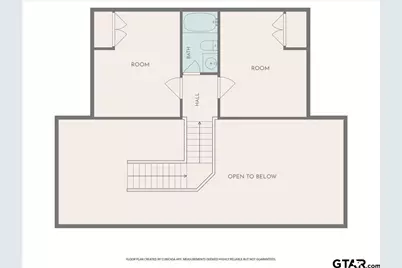 4251 S Fm 3310, Henderson, TX 75654 - Photo 47