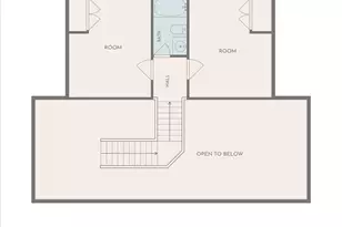 4251 S Fm 3310, Henderson, TX 75654 - Photo 47