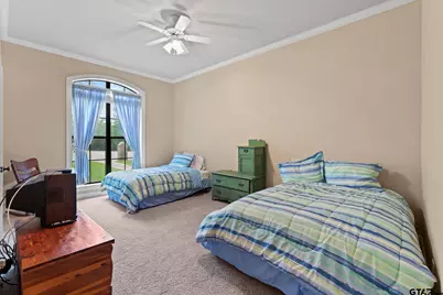 14297 Ash Ln, Tyler, TX 75703 - Photo 21