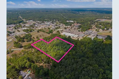 175 Goldsmith Street, Quitman, TX 75783 - Photo 5