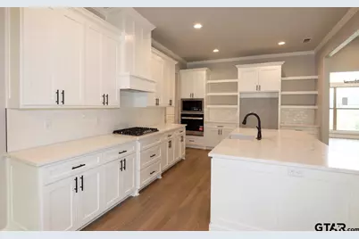 14275 Aliyah Court, Tyler, TX 75703 - Photo 15