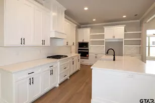 14275 Aliyah Ct, Tyler, TX 75703 - Photo 15