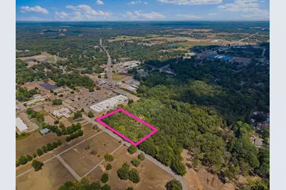 175 Goldsmith Street Lot 1, Quitman, TX 75783 - Photo 7