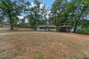 1618 Samples Rd, Kilgore, TX 75662 - Photo 1