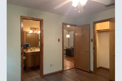 1042 Winding Trail, Holly Lake Ranch, TX 75765 - Photo 15