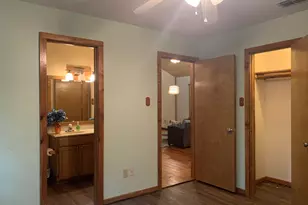 1042 Winding Trail, Holly Lake Ranch, TX 75765 - Photo 15