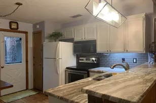 1042 Winding Trail, Holly Lake Ranch, TX 75765 - Photo 5