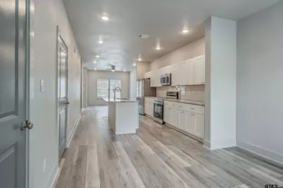 136 Belcher, Mineola, TX 75773 - Photo 7