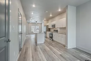 136 Belcher St, Mineola, TX 75773 - Photo 7