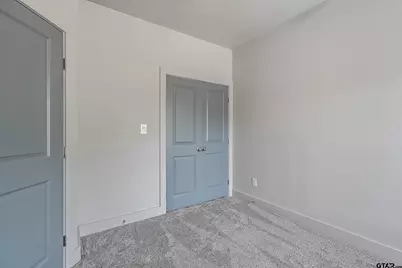 136 Belcher, Mineola, TX 75773 - Photo 17