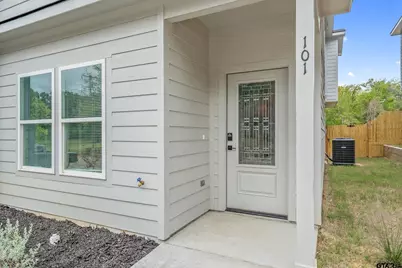 136 Belcher, Mineola, TX 75773 - Photo 21