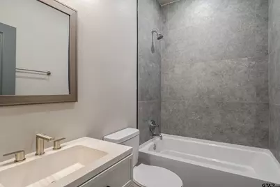 136 Belcher, Mineola, TX 75773 - Photo 11