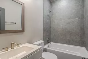 136 Belcher St, Mineola, TX 75773 - Photo 11