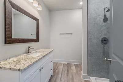 136 Belcher, Mineola, TX 75773 - Photo 15