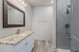 136 Belcher St, Mineola, TX 75773 - Photo 15