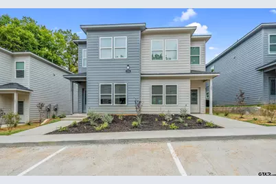 136 Belcher, Mineola, TX 75773 - Photo 1