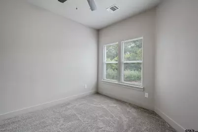 136 Belcher, Mineola, TX 75773 - Photo 19