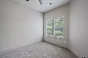 136 Belcher St, Mineola, TX 75773 - Photo 19