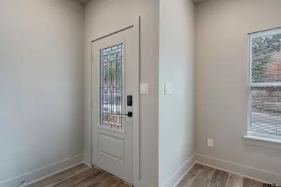 136 Belcher, Mineola, TX 75773 - Photo 13