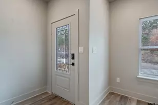 136 Belcher St, Mineola, TX 75773 - Photo 13