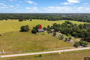 15176 County Rd 472, Tyler, TX 75706 - Photo 47