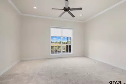 15176 County Road 472, Tyler, TX 75706 - Photo 27