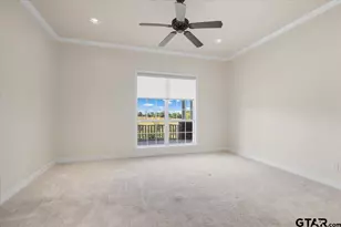 15176 County Rd 472, Tyler, TX 75706 - Photo 27
