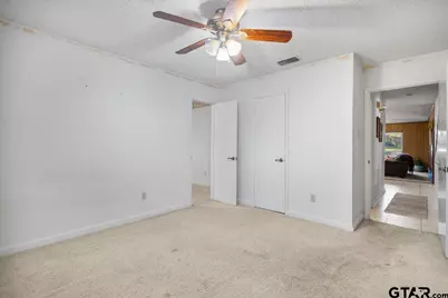 207 Grass Knoll Drive, Hideaway, TX 75771 - Photo 29