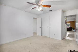 207 Grass Knoll Dr, Hideaway, TX 75771 - Photo 29