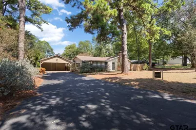 207 Grass Knoll Drive, Hideaway, TX 75771 - Photo 5