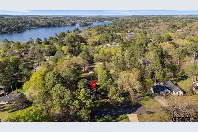 207 Grass Knoll Drive, Hideaway, TX 75771 - Photo 37