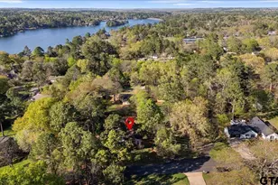 207 Grass Knoll Dr, Hideaway, TX 75771 - Photo 37
