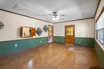 207 Grass Knoll Drive, Hideaway, TX 75771 - Photo 9