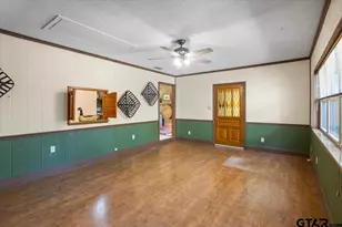 207 Grass Knoll Dr, Hideaway, TX 75771 - Photo 9