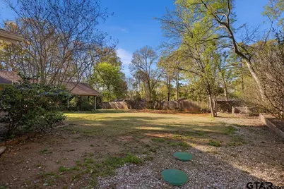 207 Grass Knoll Drive, Hideaway, TX 75771 - Photo 31