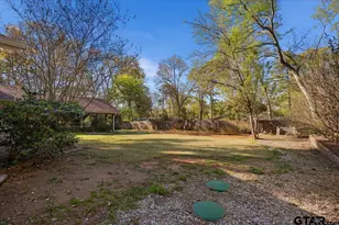 207 Grass Knoll Dr, Hideaway, TX 75771 - Photo 31