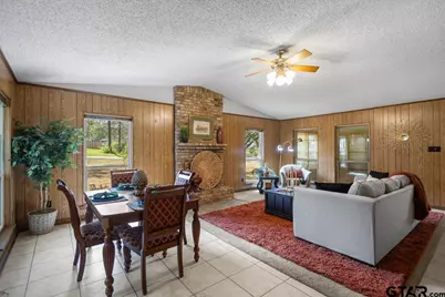 207 Grass Knoll Drive, Hideaway, TX 75771 - Photo 13