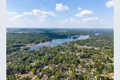207 Grass Knoll Drive, Hideaway, TX 75771 - Photo 41