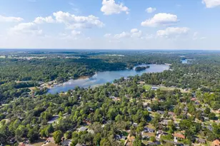 207 Grass Knoll Dr, Hideaway, TX 75771 - Photo 41