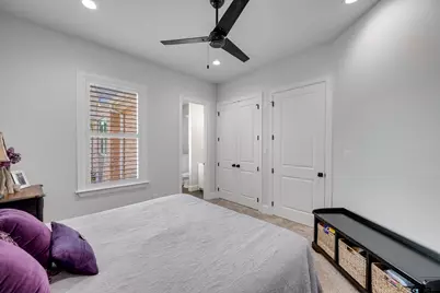 549 Eagles Nest Trl, Bullard, TX 75757 - Photo 35