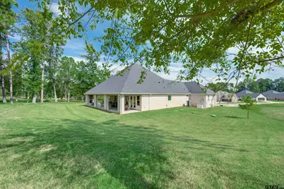 549 Eagles Nest Trl, Bullard, TX 75757 - Photo 47