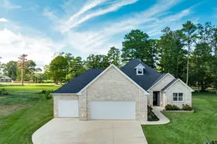 549 Eagles Nest Trl, Bullard, TX 75757 - Photo 1