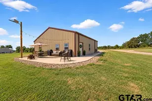 5150 County Rd 309, Frankston, TX 75763 - Photo 27
