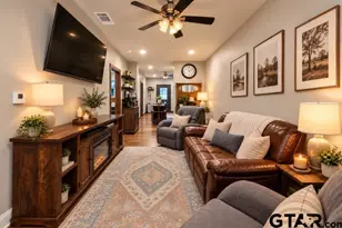 5150 County Rd 309, Frankston, TX 75763 - Photo 17