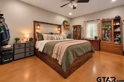 5150 County Road 309, Frankston, TX 75763 - Photo 11
